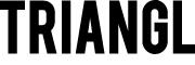TRIANGL