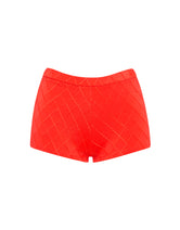 CELESTE - VISS Red Short