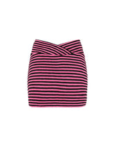 YANI - CARO Crochet Skirt
