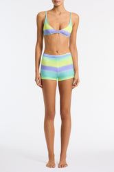 CELESTE - CALE Ombre Short - Image 2