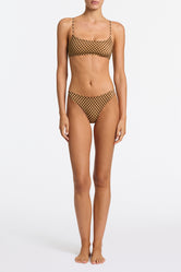 MICA - COOKIE Scoop Bikini Set - Image 2