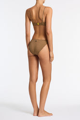 MICA - COOKIE Scoop Bikini Set - Image 3