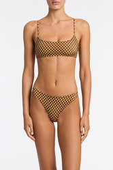 MICA - COOKIE Scoop Bikini Set - Image 6